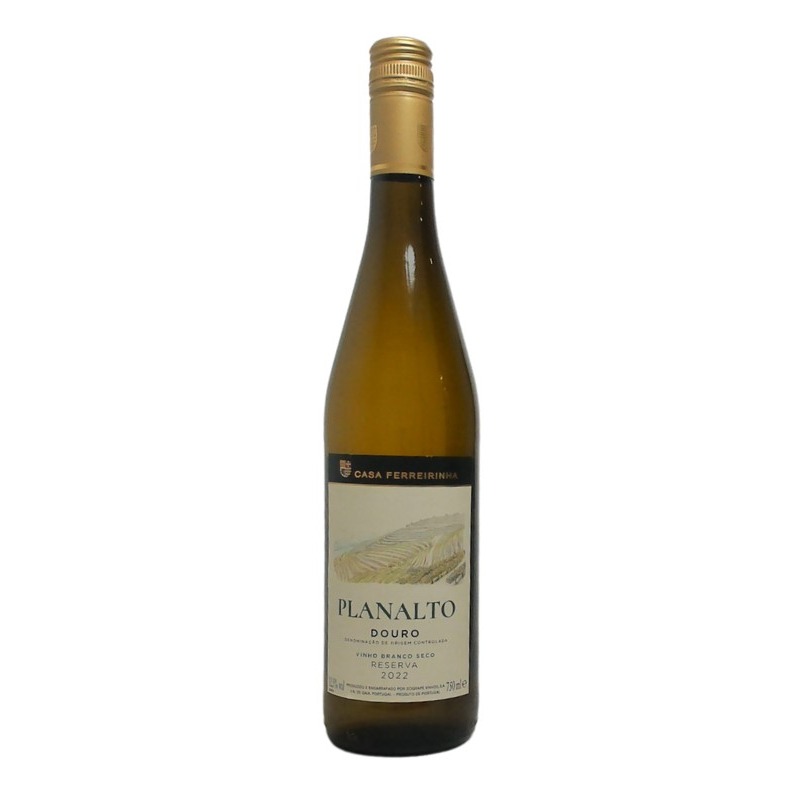 Planalto Douro